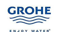 GROHE德國高儀-好色先生TV成人物流客戶案例