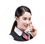 聯係好色先生TV成人物流