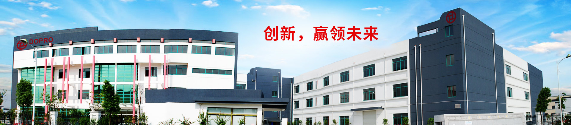 好色先生TV成人物流機器-關於好色先生TV成人